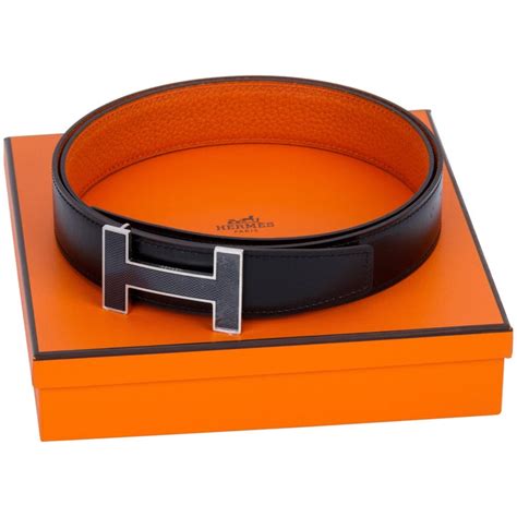 hermes belt outlet online|Hermes unisex belt.